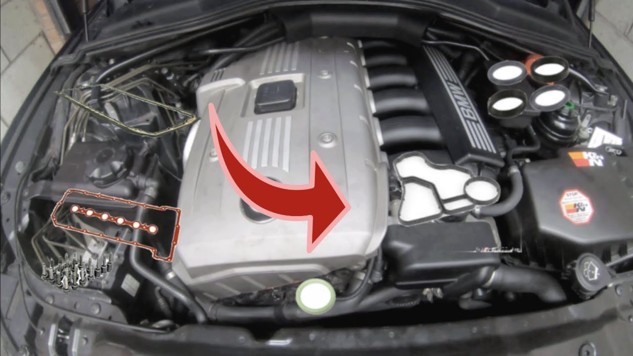 See U20CU repair manual