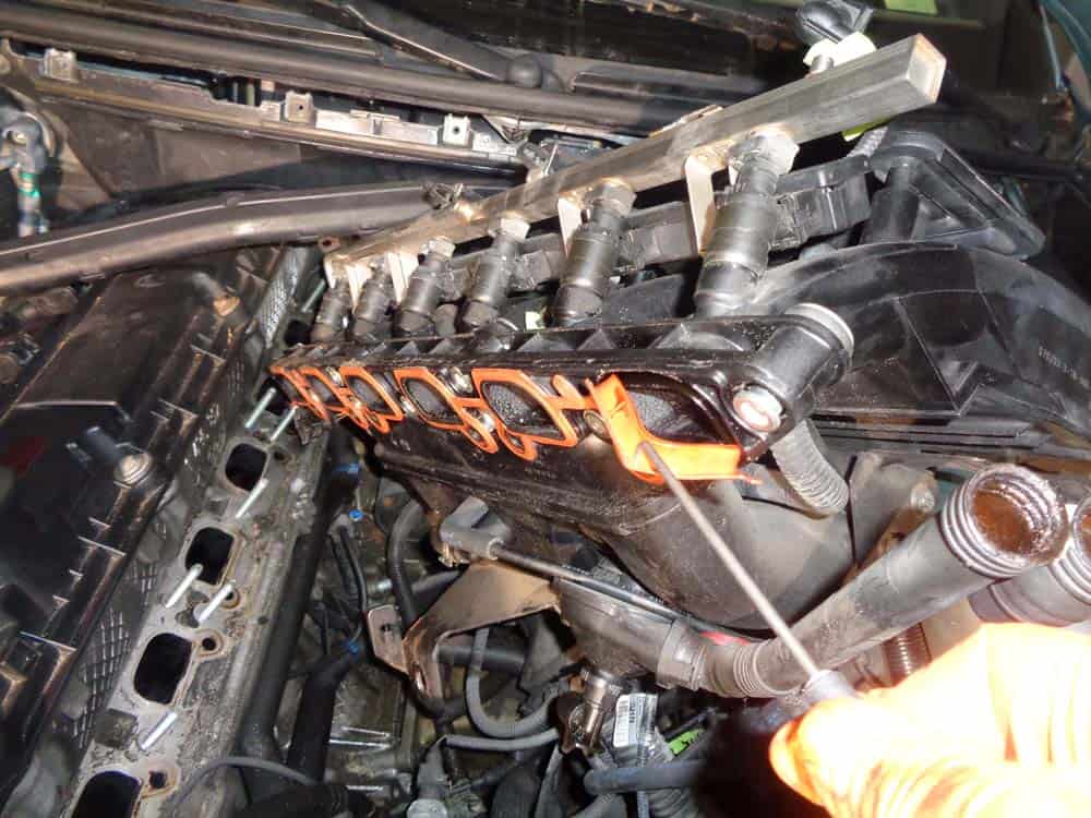 See U20CU in engine